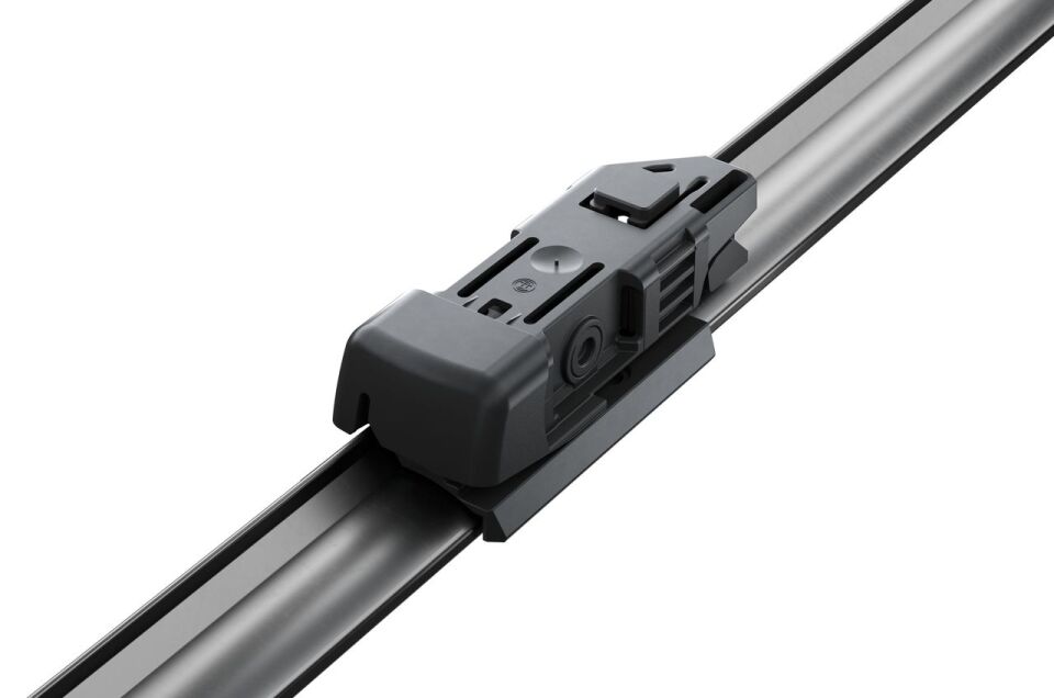 Togg T10X Ön Silecek (2023-2025) Bosch Aerotwin